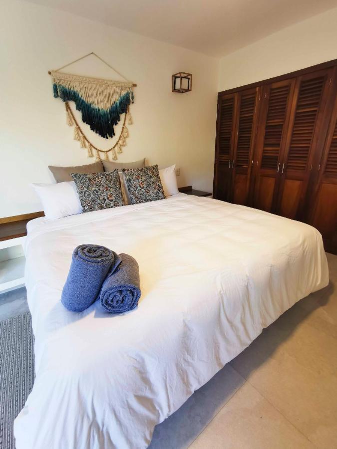 Casa Di Giulio Hotel San Francisco  Kültér fotó
